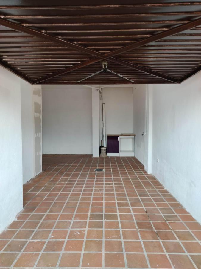 Bonito Triplex Con Increibles Vistas Villa Benidorm Buitenkant foto